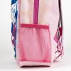 Disney Minnie  Music 3D backpack, 31 cm bag
