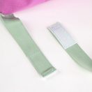 Gabby's Dollhouse Mates Gym bag, backpack 33 cm