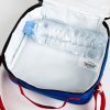 Spiderman Spidey thermo lunch bag 24 cm
