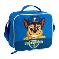 Paw Patrol Smile Thermal lunch bag 24 cm