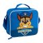 Paw Patrol Smile Thermal lunch bag 24 cm