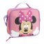 Disney Minnie  Mouse Meals Thermal lunch bag 24 cm