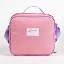 Disney Minnie  Mouse Meals Thermal lunch bag 24 cm