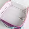 Gabby's Dollhouse Meow Box thermo lunch bag 24 cm