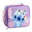 Disney Lilo and Stitch Cheeky Chomp Thermo Lunch Bag 24 cm