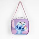Disney Lilo and Stitch Cheeky Chomp Thermo Lunch Bag 24 cm