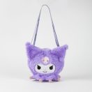 Hello Kitty Kuromi Hello Kitty shoulder bag