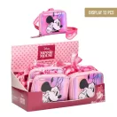 Disney Minnie Iridescent wallet