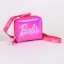 Barbie Iridescent wallet