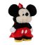 Disney Mickey  Classic plush backpack, bag 30 cm