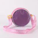Peppa Pig My Little Sister 3D shoulder bag