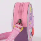 Peppa Pig My Little Sister 3D shoulder bag