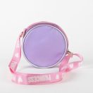 Disney Vaiana Wish 3D shoulder bag