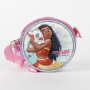 Disney Vaiana Wish 3D shoulder bag