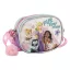 Disney Princess Fur ever glitter shoulder bag