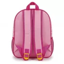 Hello Kitty Kawaii Cuties 3D backpack, bag 30 cm