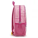 Hello Kitty Kawaii Cuties 3D backpack, bag 30 cm