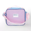Disney Frozen Mountains 3D thermal lunch bag 24 cm