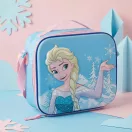 Disney Frozen Mountains 3D thermal lunch bag 24 cm