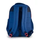 Spiderman Ultimate school bag, 42 cm