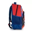Spiderman Ultimate school bag, 42 cm