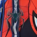 Spiderman Ultimate school bag, 42 cm