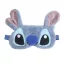 Disney Lilo and Stitch adult sleep mask, night eye mask
