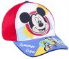 Disney Mickey kids baseball cap 51 cm