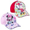 Disney Minnie kids baseball cap 53 cm
