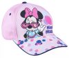 Disney Minnie kids baseball cap 53 cm