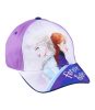 Disney Frozen kids baseball cap 53 cm