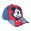 Disney Mickey Chill children's baseball cap 51 cm