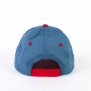 Disney Mickey Chill children's baseball cap 51 cm