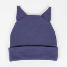 Bluey Smile children's hat