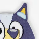 Bluey Smile children's hat