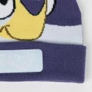 Bluey Smile children's hat