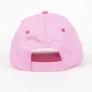 Gabby's Dollhouse children's baseball cap 53 cm