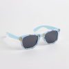 Bluey Bingo sunglasses and baseball cap set