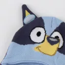 Bluey Laplander children's hat