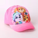Paw Patrol Cool Girls towel, gym bag, baseball cap set
