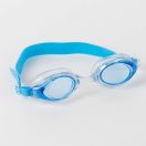 Paw Patrol Ready towel and swimming goggles set