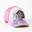 Dora the Explorer Always children's baseball cap 53 cm