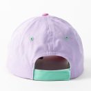 Dora the Explorer Leaf children's baseball cap 53 cm