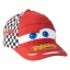 Disney Cars Eyes children's baseball cap 53 cm