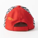 Disney Cars Eyes children's baseball cap 53 cm