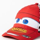 Disney Cars Eyes children's baseball cap 53 cm