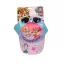 Paw Patrol Friendship sunglasses and baseball cap set