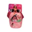 Disney Vaiana Bold Adventurer sunglasses and baseball cap set