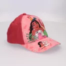 Disney Vaiana Bold Adventurer sunglasses and baseball cap set