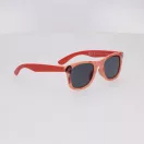 Disney Vaiana Bold Adventurer sunglasses and baseball cap set